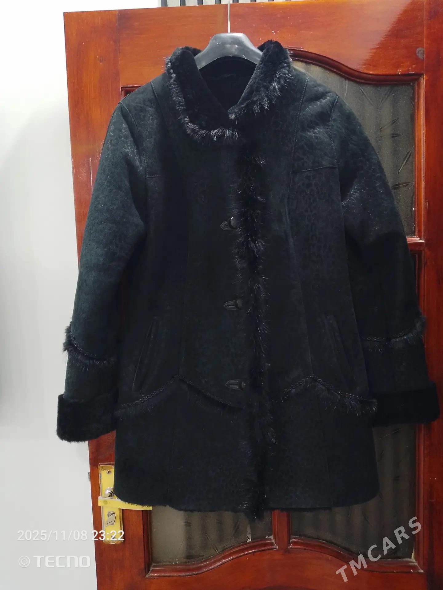 палтолар - Daşoguz - img 1