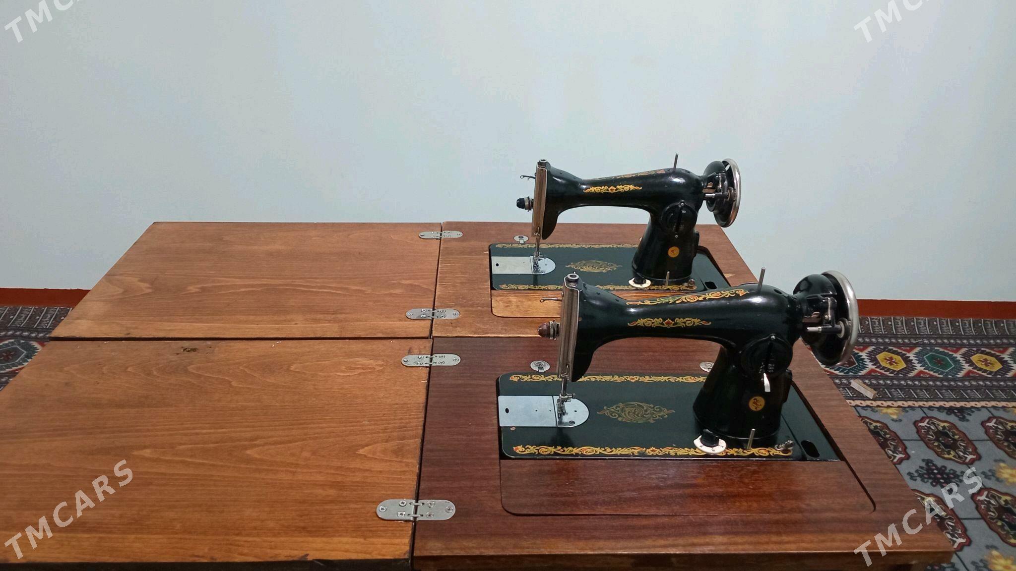 tikin maşyn - Boldumsaz - img 5