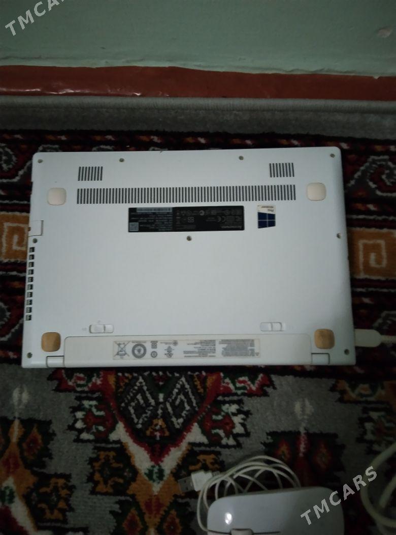 LENOVO S20 - Balkanabat - img 6