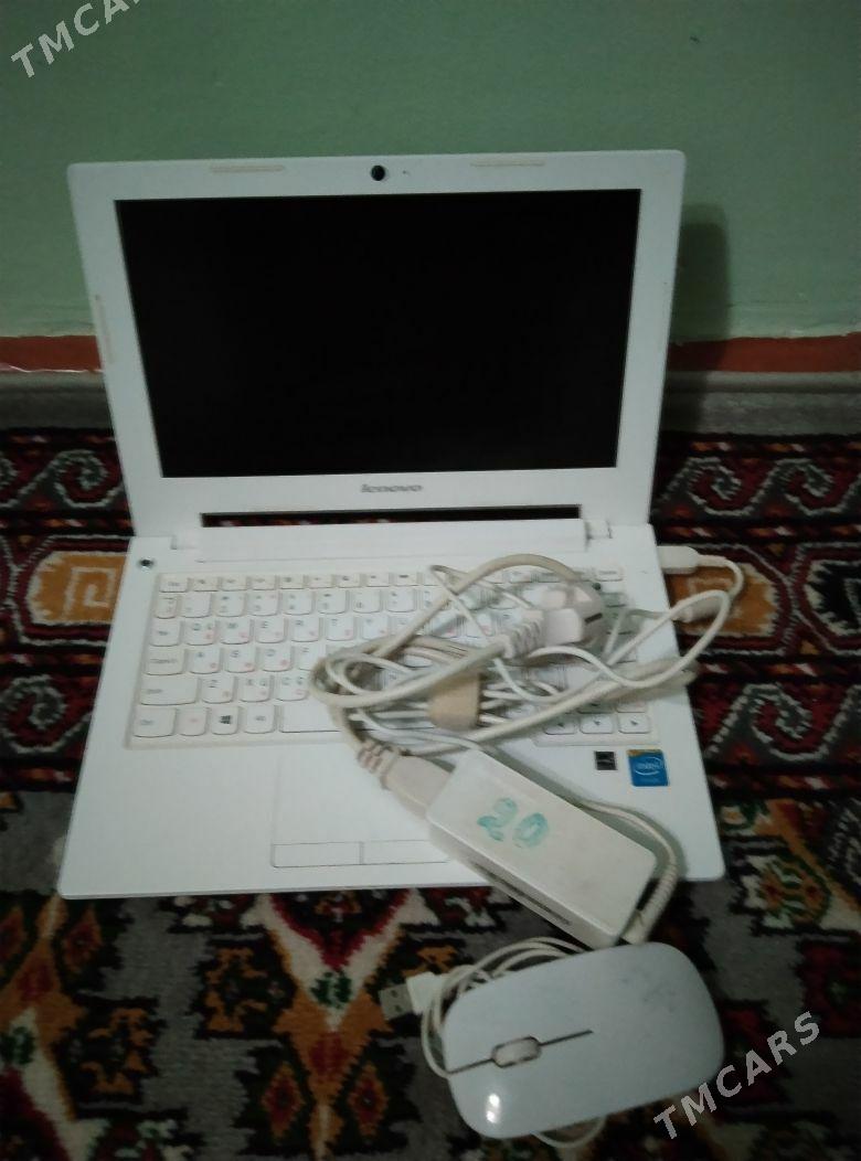 LENOVO S20 - Balkanabat - img 3