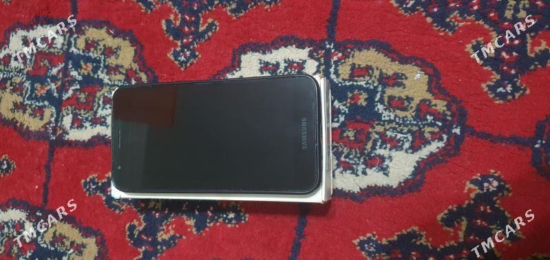 samsung a2 - Aşgabat - img 4