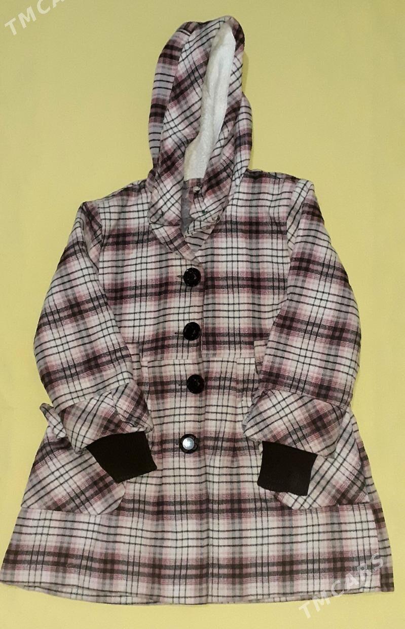 kurtga - Daşoguz - img 4