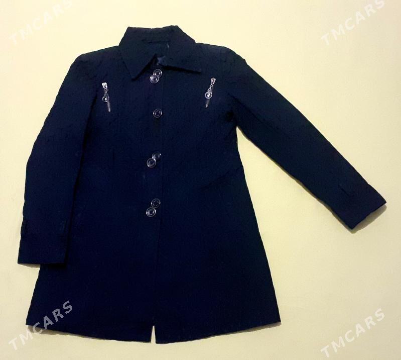 kurtga - Daşoguz - img 2