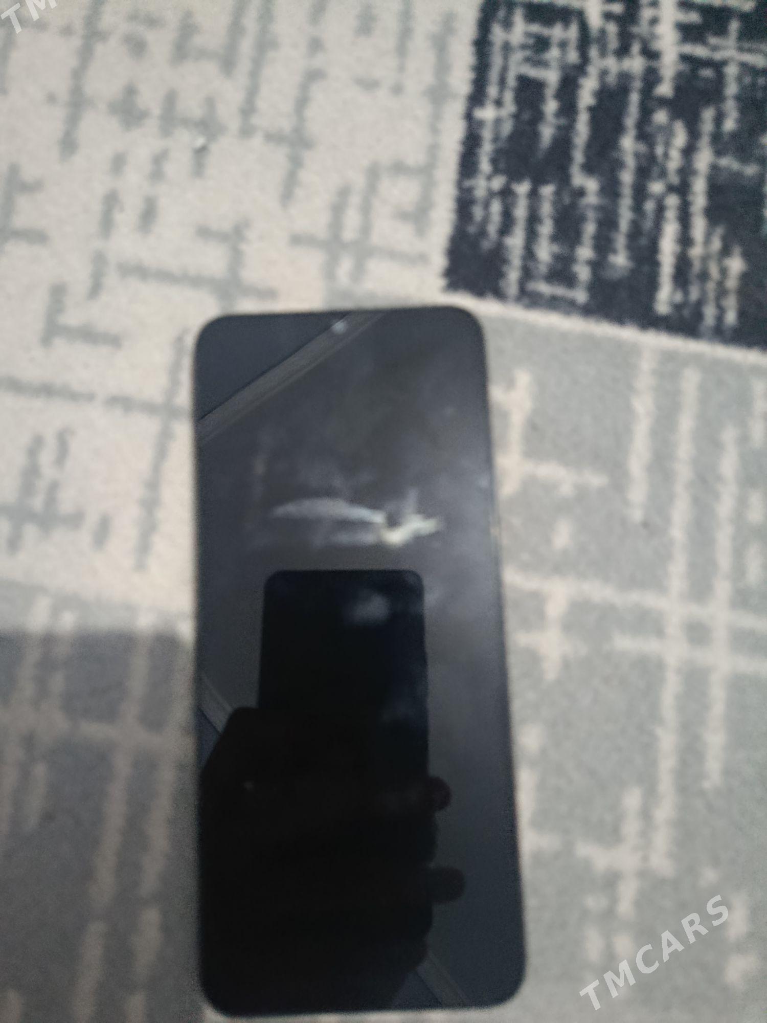 Redmi not 10s - Дашогуз - img 3