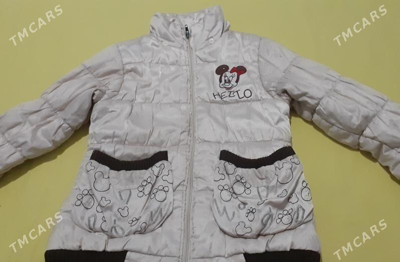 kurtga - Daşoguz - img 8