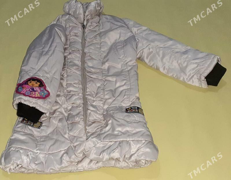 kurtga - Daşoguz - img 7