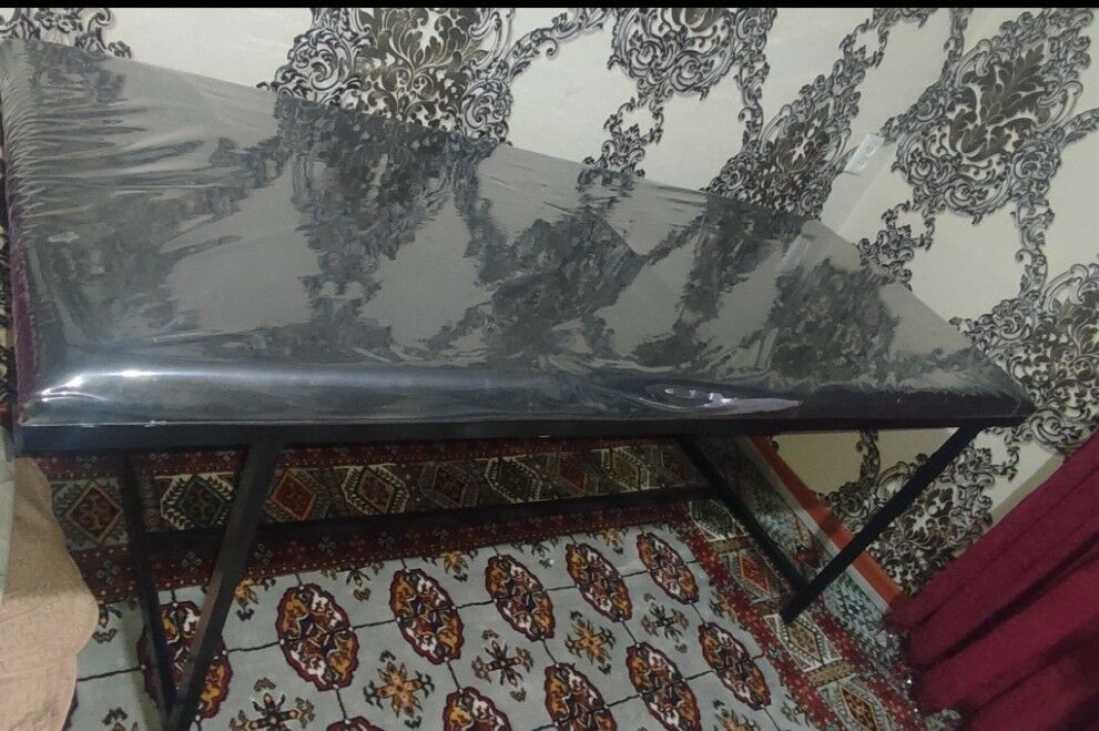 кушетка . - Türkmenabat - img 2