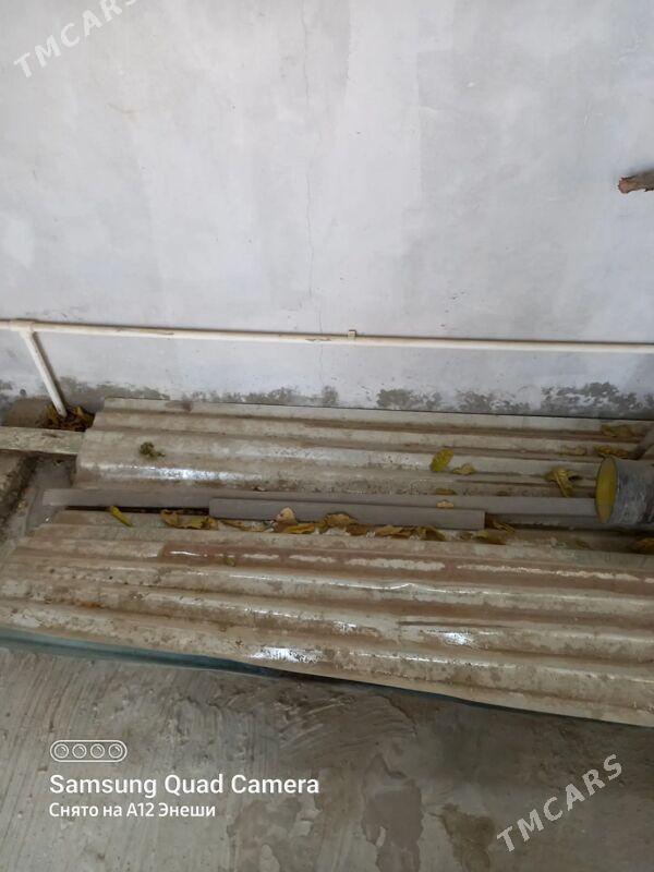 agac şifr - Türkmenbaşy - img 2