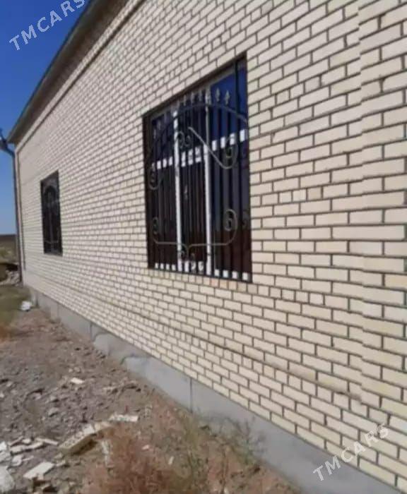 Mary şaher - Мары - img 2