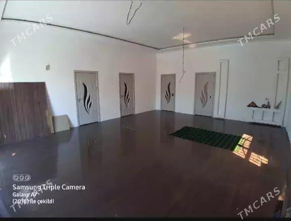 Mary şaher - Мары - img 5