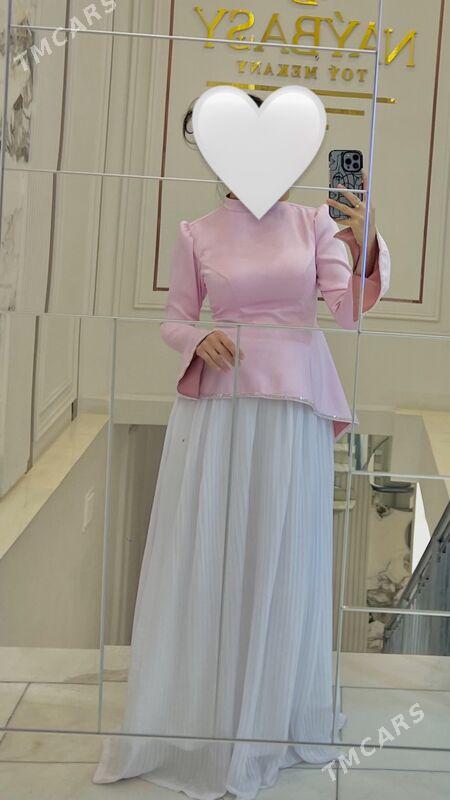 köynek - Ашхабад - img 1