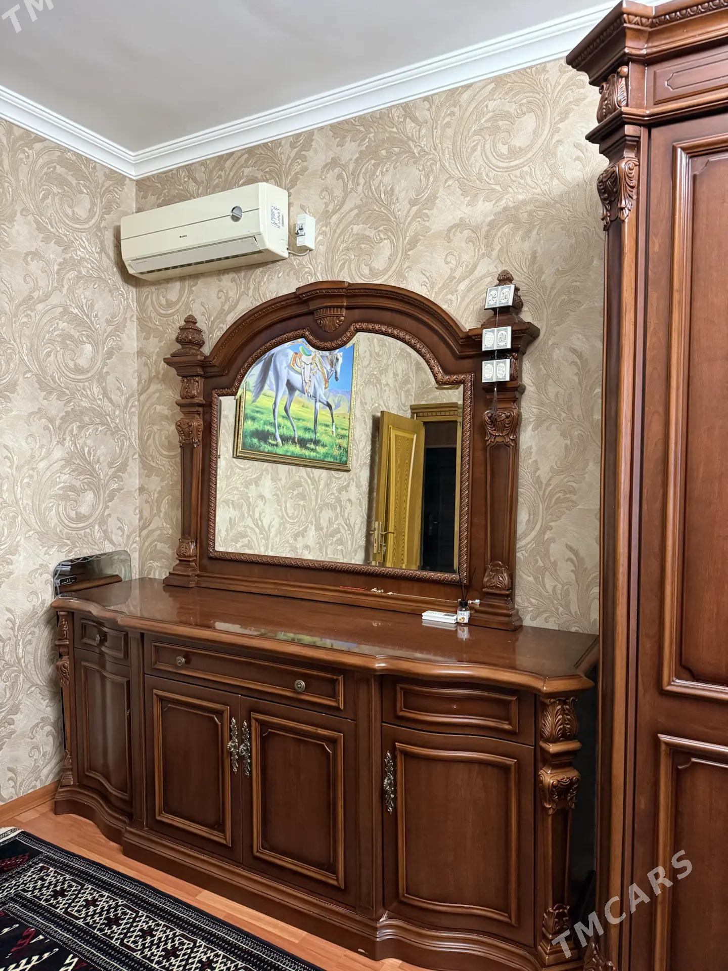 Mebel - Balkanabat - img 2