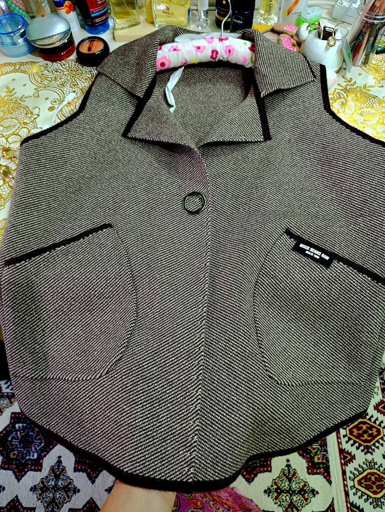 palto - Ашхабад - img 5