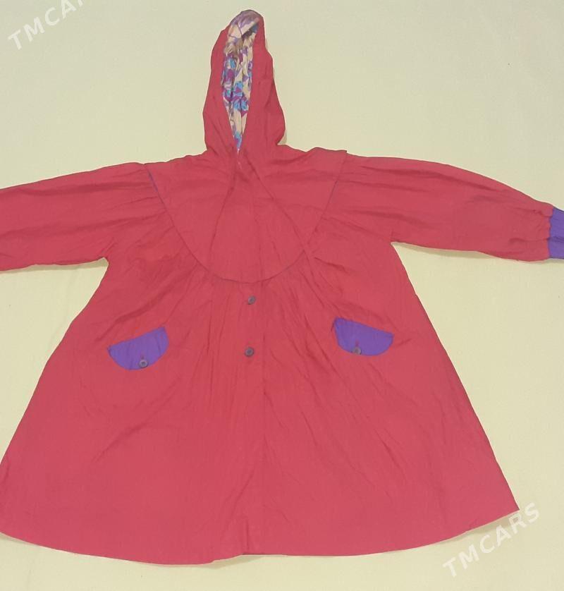 geyimler - Daşoguz - img 6