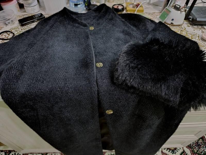 palto - Ашхабад - img 4