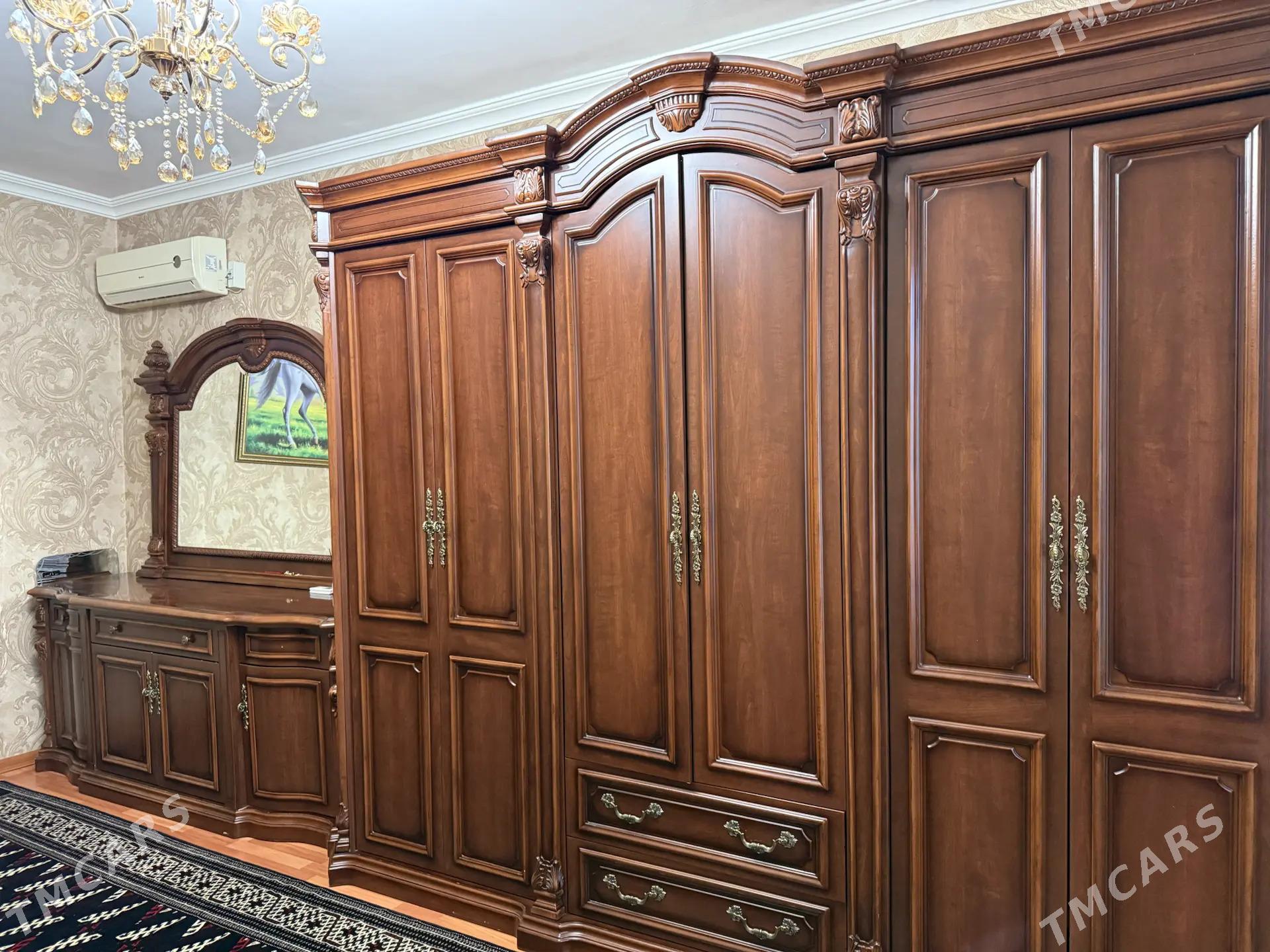 Mebel - Balkanabat - img 1