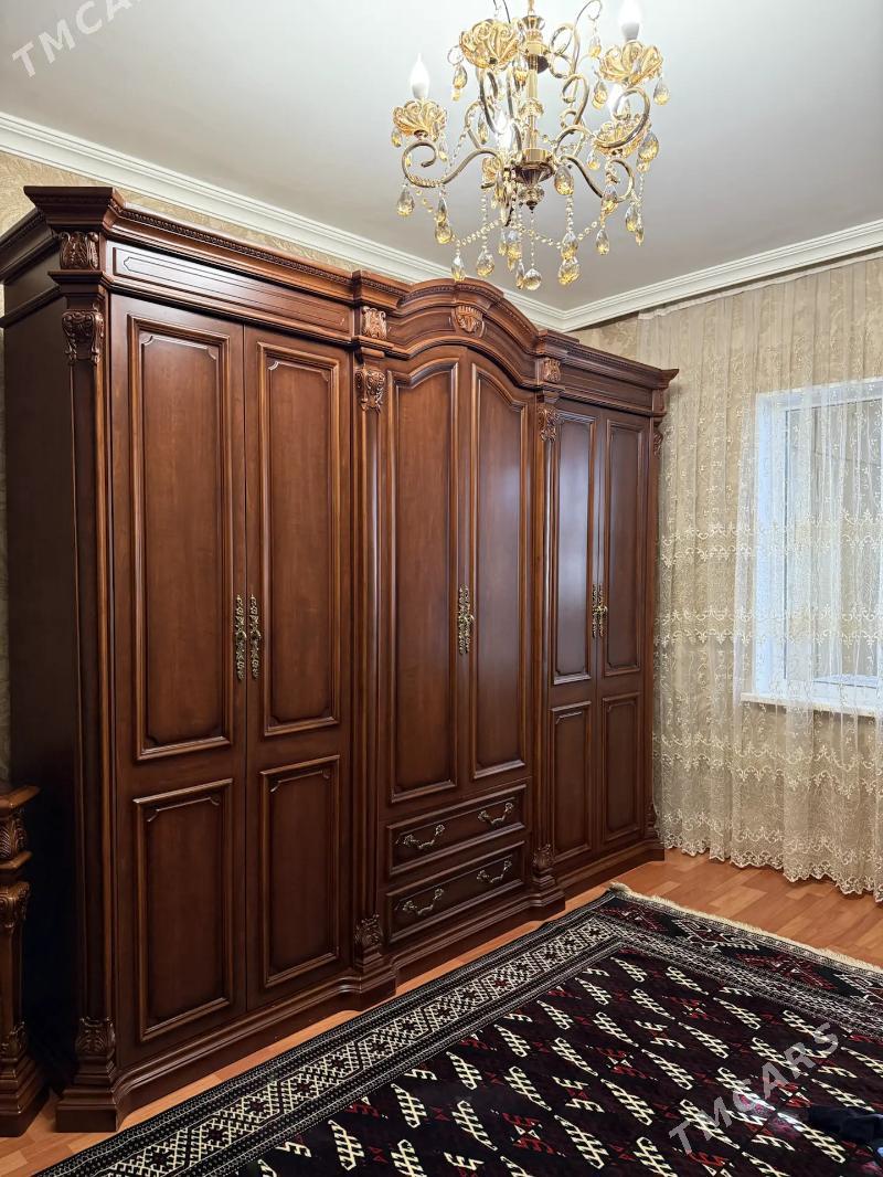 Mebel - Balkanabat - img 3