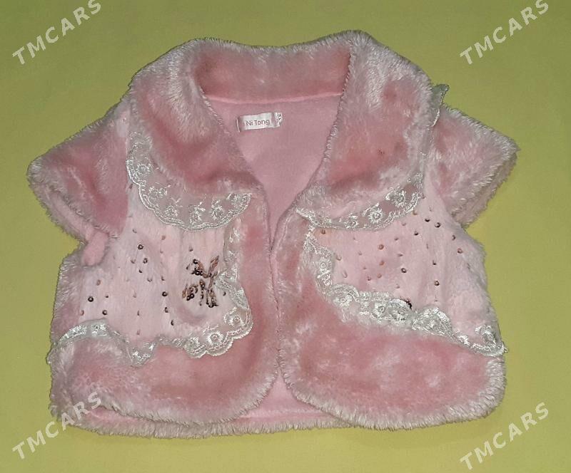 geyimler - Daşoguz - img 5