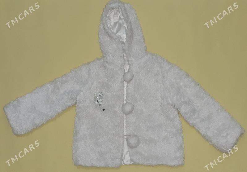 geyimler - Daşoguz - img 3