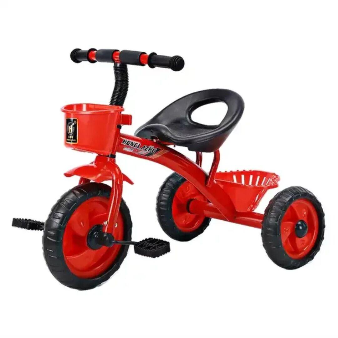 caga tigir - Мир 7 - img 3