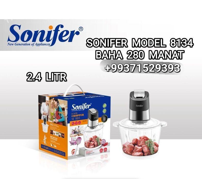 BLENDER KOMBAYN БЛЕНДЕР МИКСЕР - Мир 4 - img 8