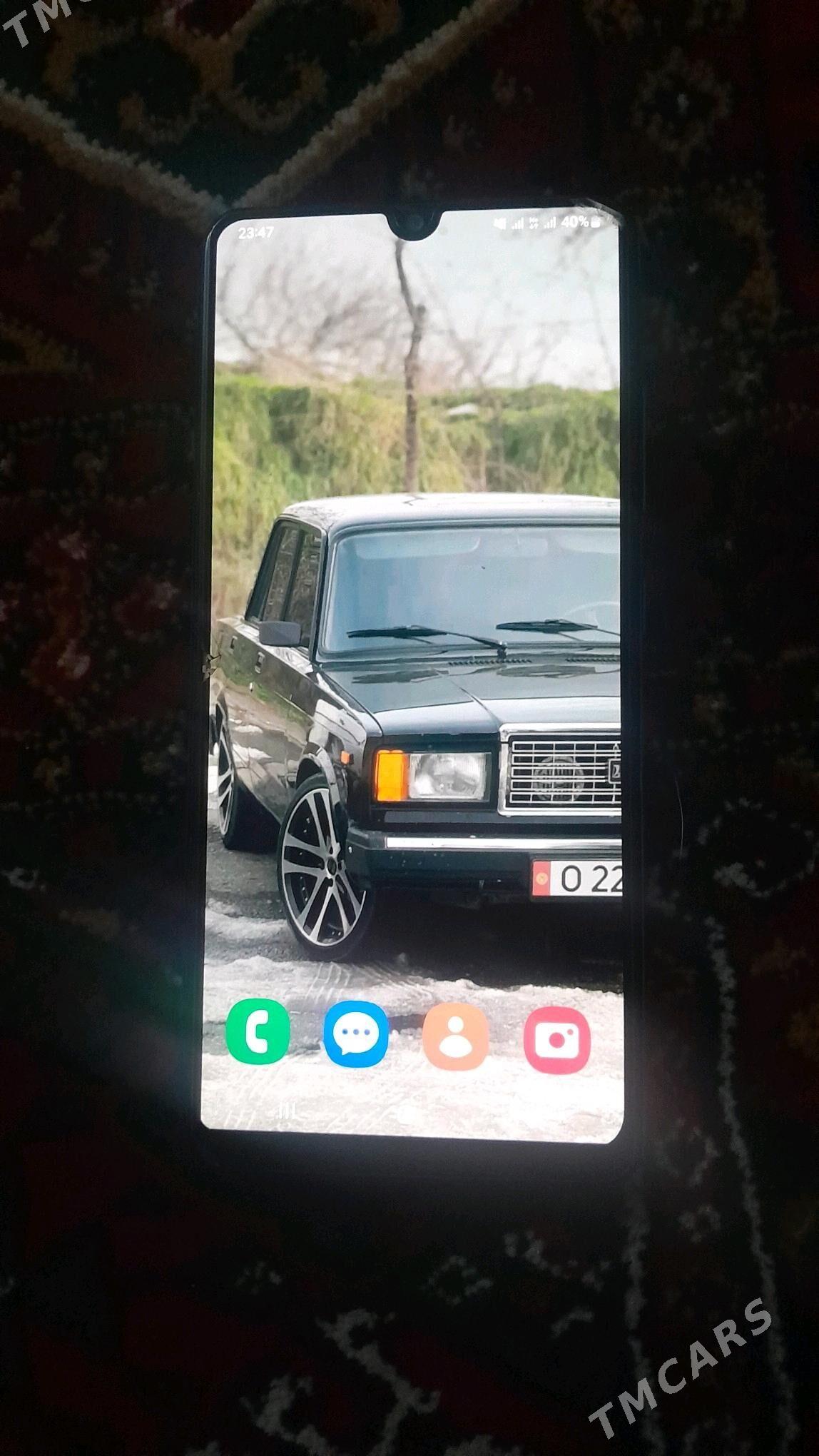 samsung a32 - Шабатский этрап - img 2