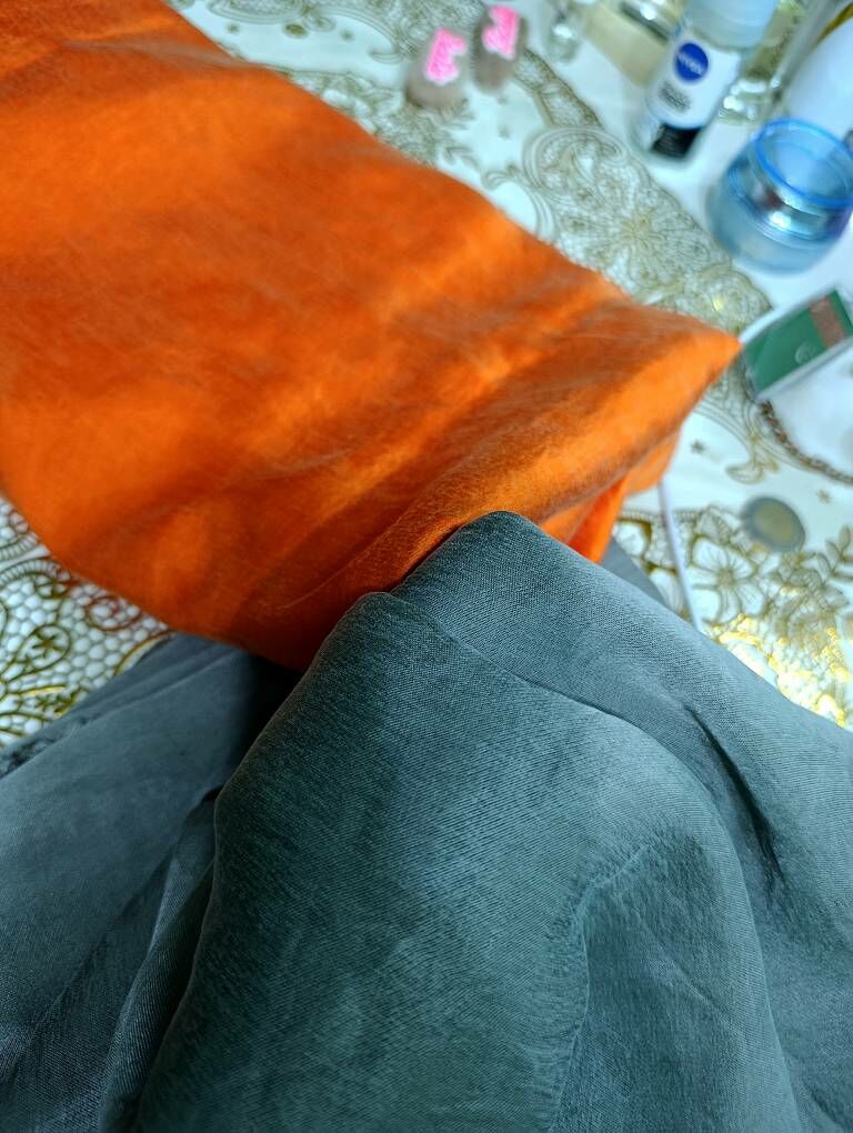 yaglyk - Aşgabat - img 7