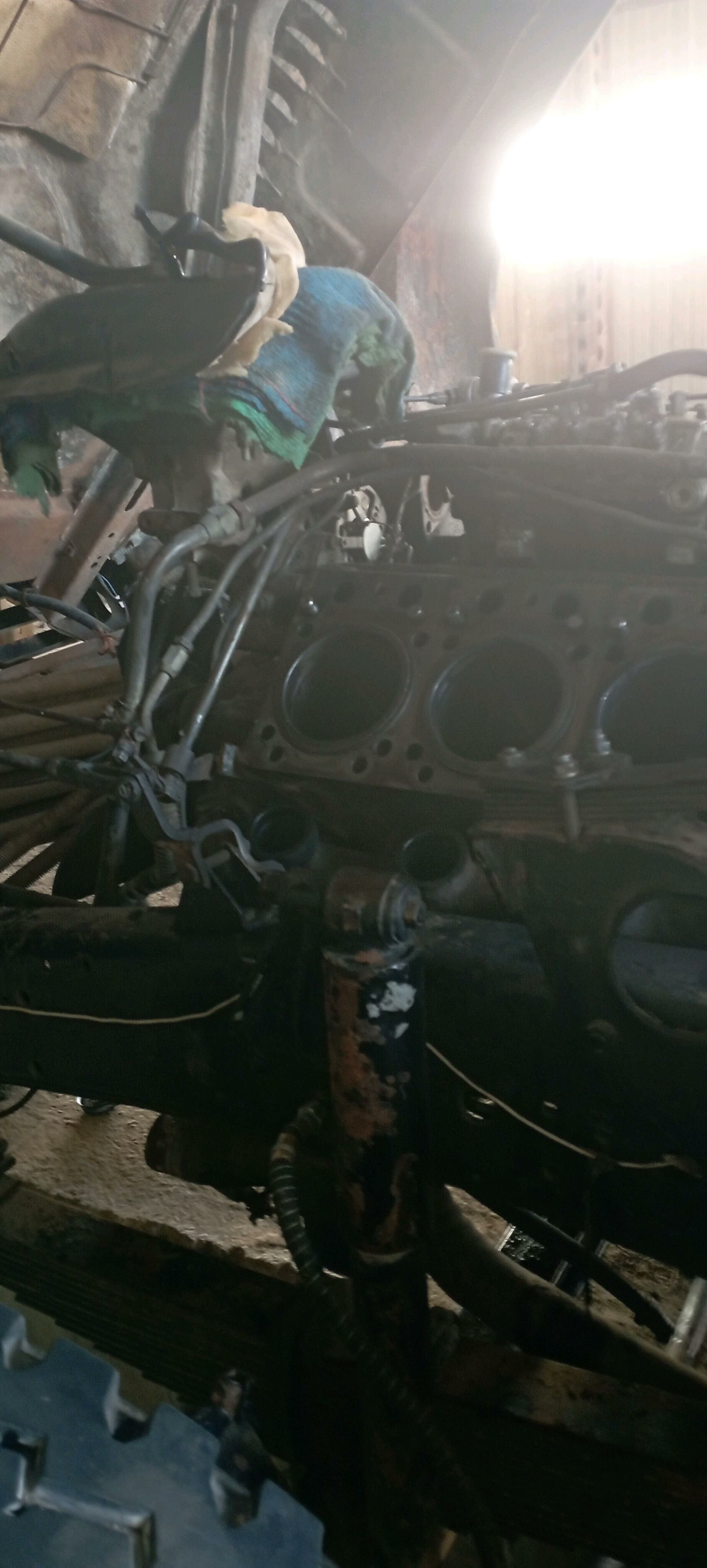 mator karopga 22 222 TMT - Balkanabat - img 2