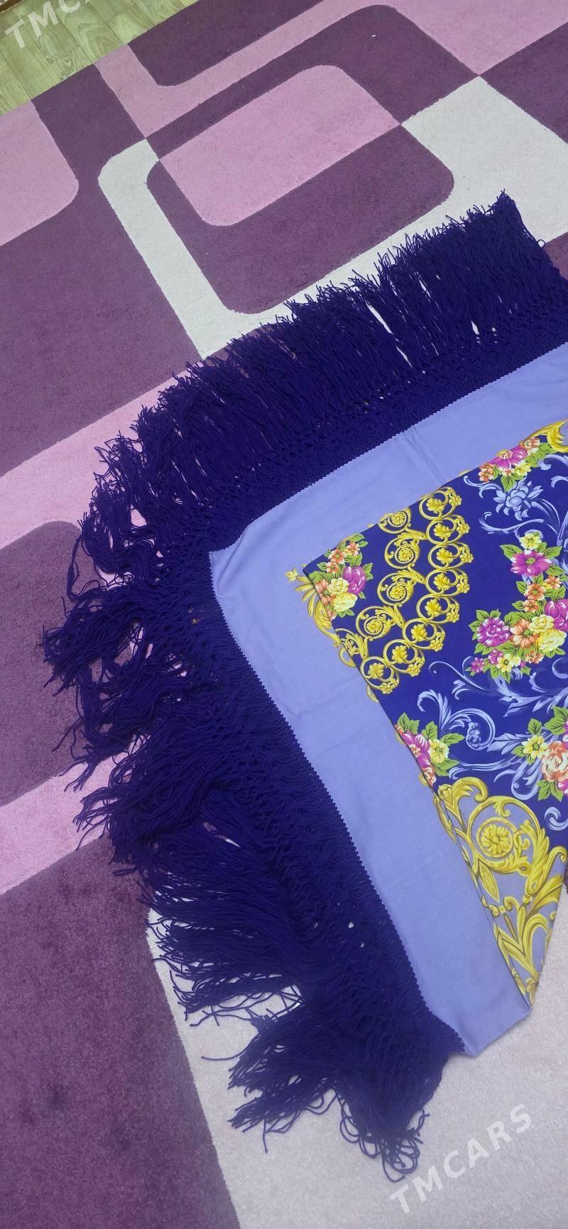 gynac - Türkmenabat - img 1