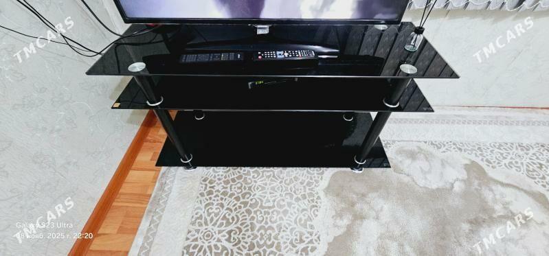 Подставка телевизора - Türkmenbaşy - img 4