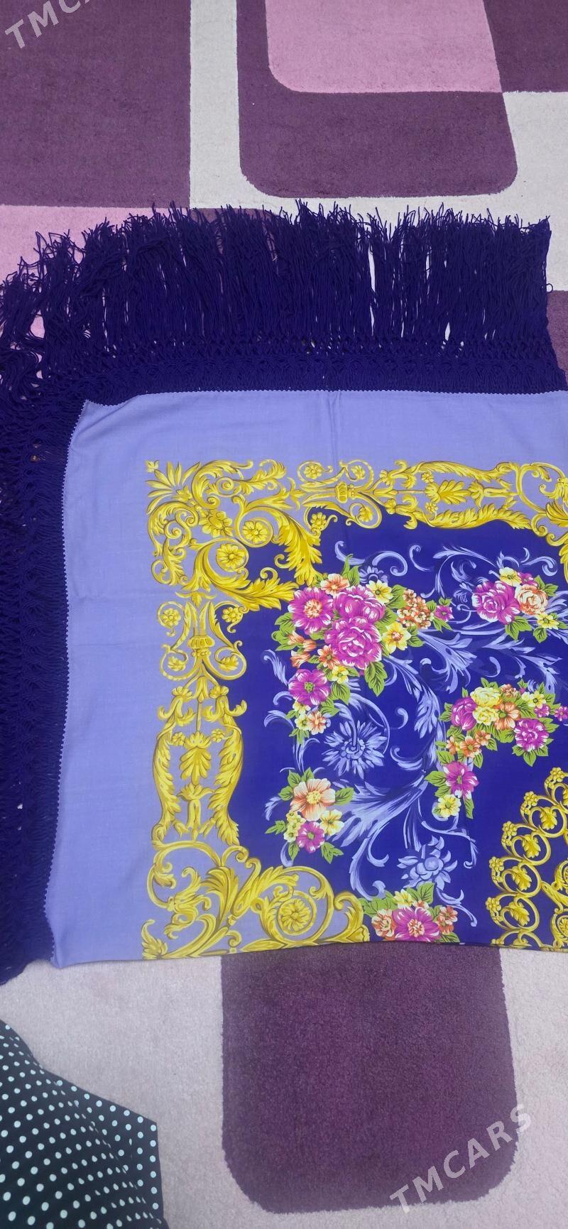 gynac - Türkmenabat - img 2