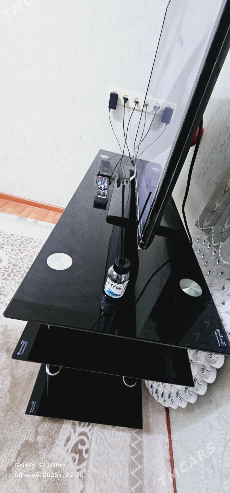 Подставка телевизора - Türkmenbaşy - img 3