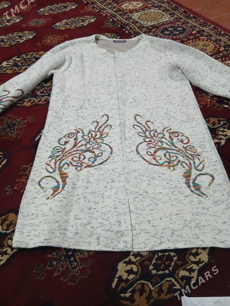 Źempir - 30 мкр - img 2