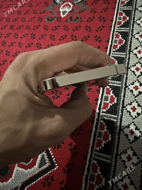 iPhone 12 Pro - Aşgabat - img 4