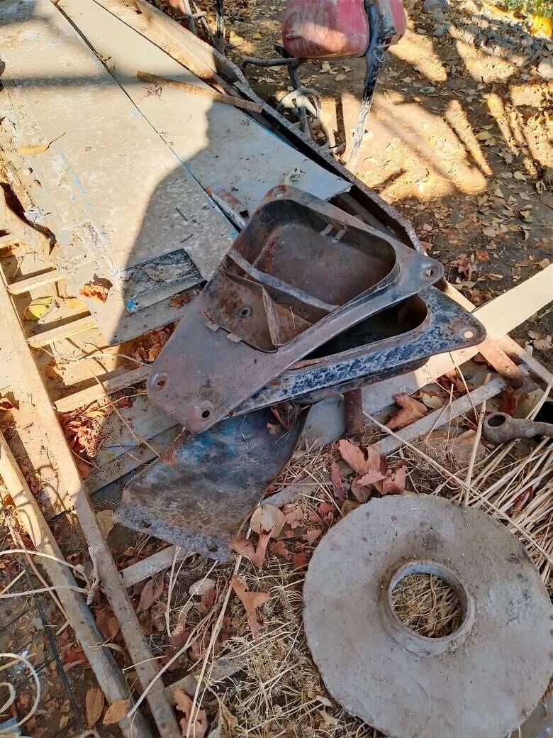 fekon 10 TMT - Garabekewül - img 8