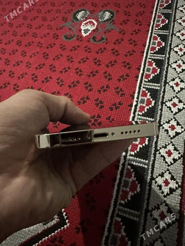 iPhone 12 Pro - Aşgabat - img 5