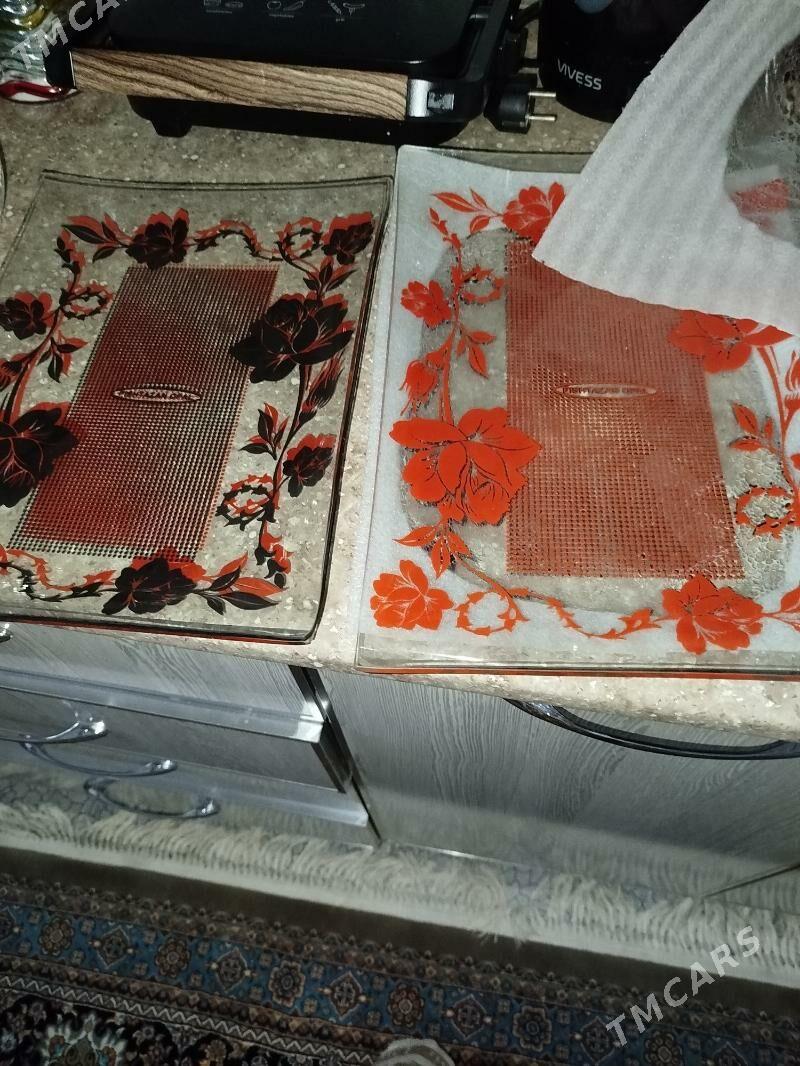 pasudalar - Türkmenbaşy - img 2