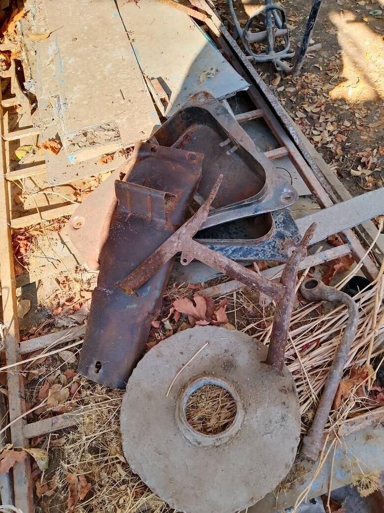 fekon 10 TMT - Garabekewül - img 3