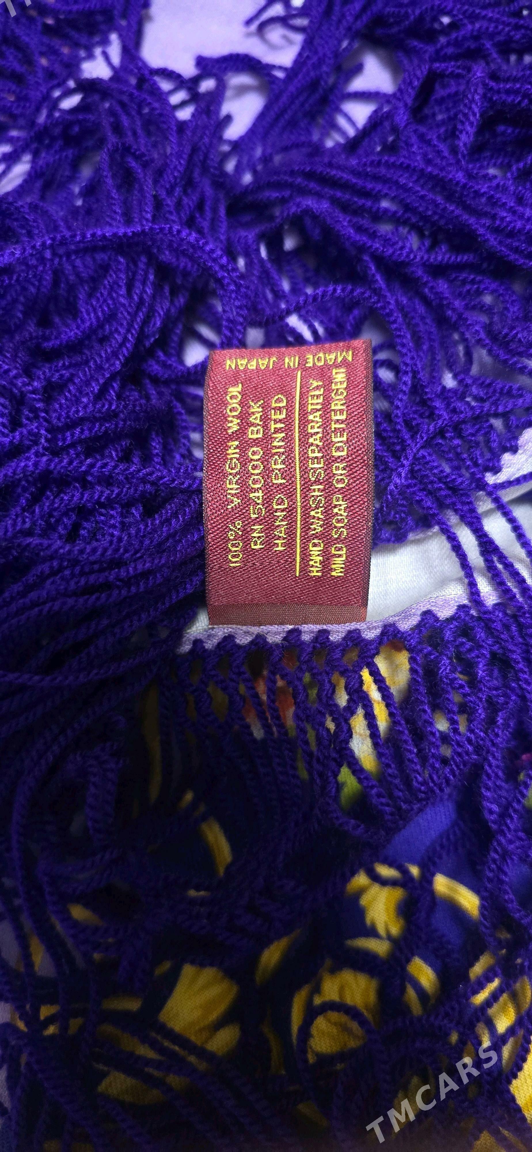 gynac - Türkmenabat - img 3