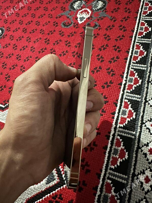 iPhone 12 Pro - Aşgabat - img 2