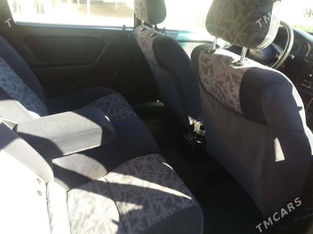 Opel Vectra 1994 - 33 000 TMT - Мары - img 7