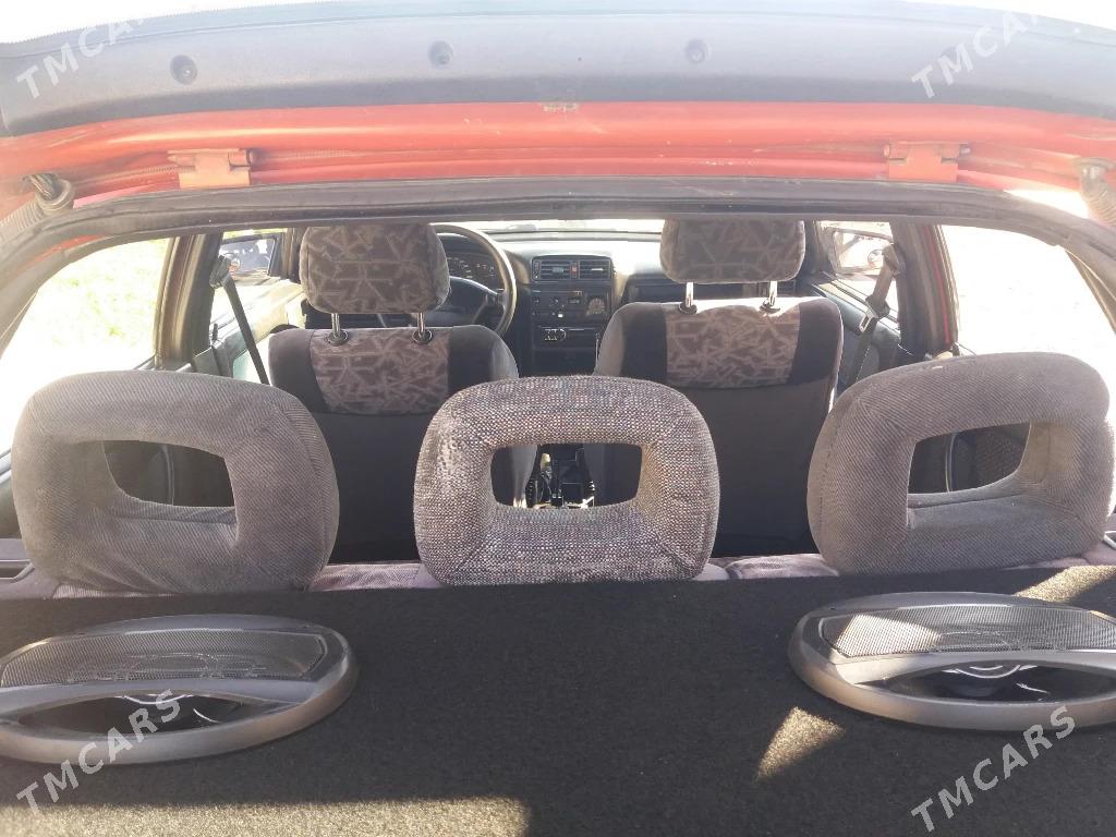 Opel Vectra 1994 - 33 000 TMT - Мары - img 9