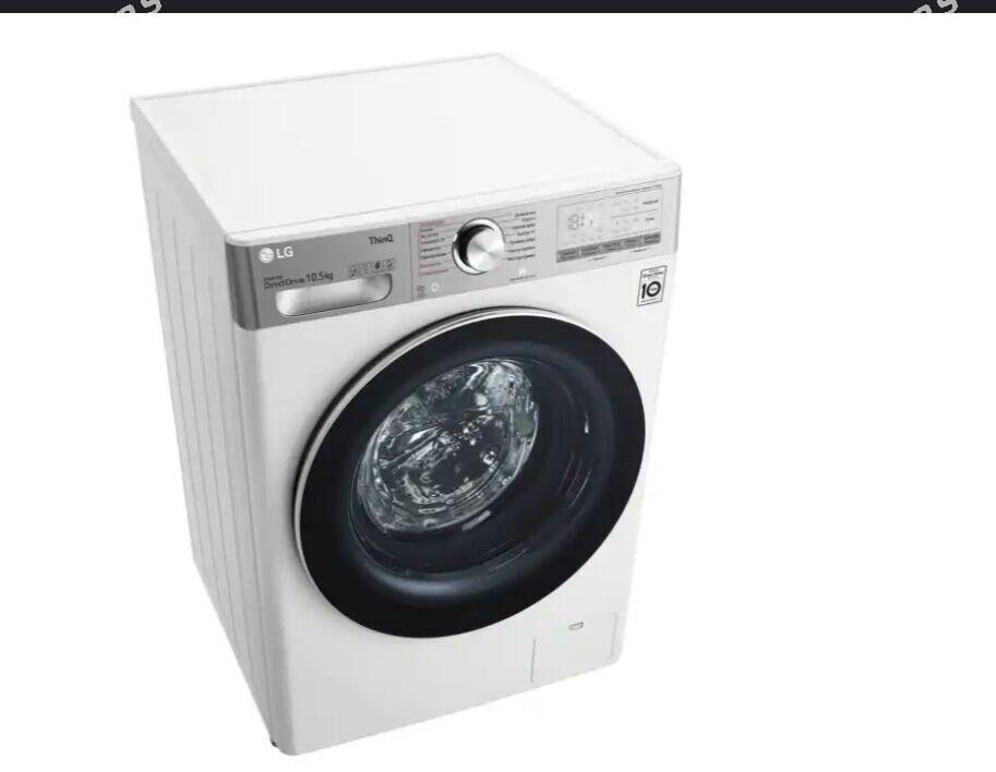 Тека Ремонт Teka Remont ki - Ашхабад - img 2