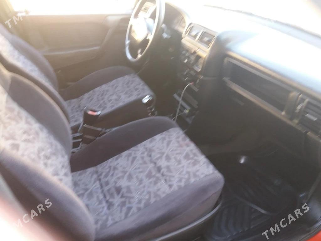 Opel Vectra 1994 - 33 000 TMT - Мары - img 6