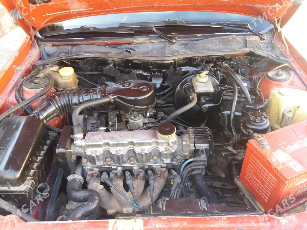 Opel Vectra 1994 - 33 000 TMT - Мары - img 10