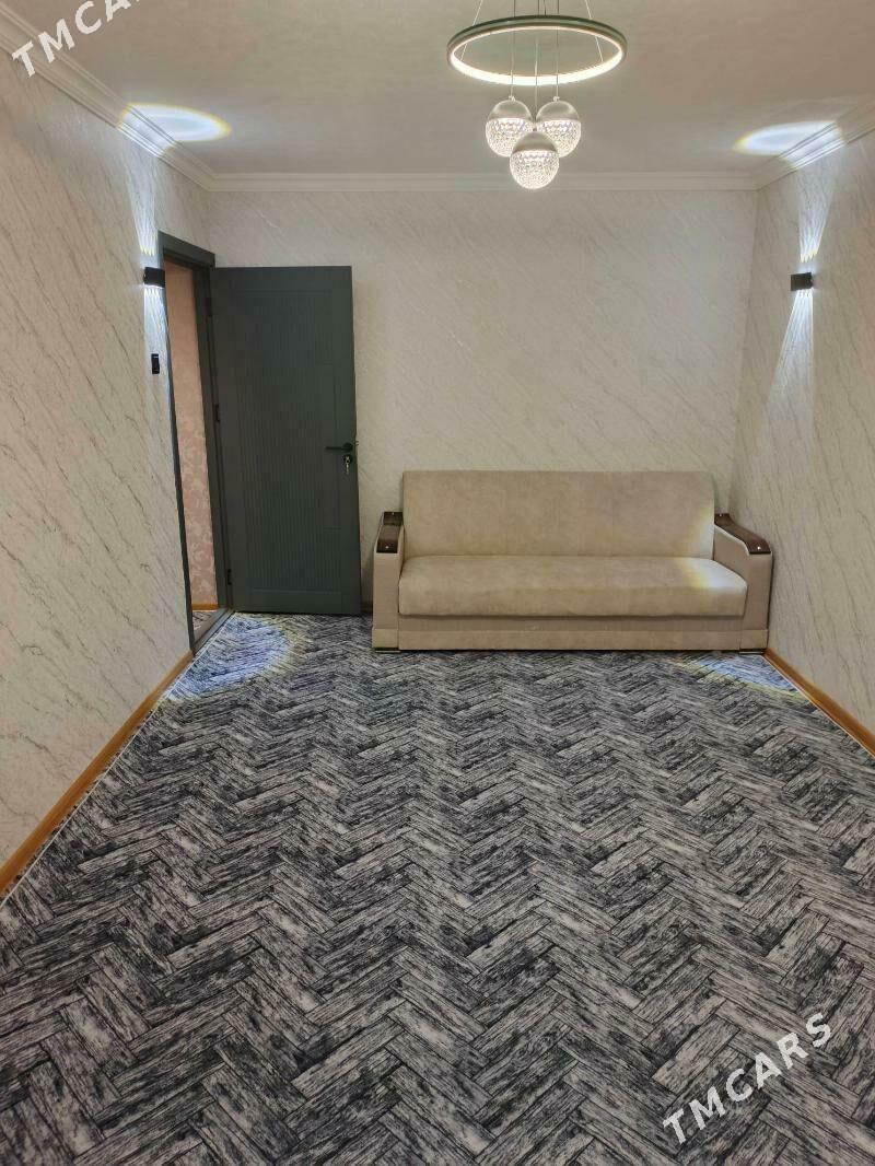 11mkr 2kom Razdelni Ipoteka sa - 11 мкр - img 2