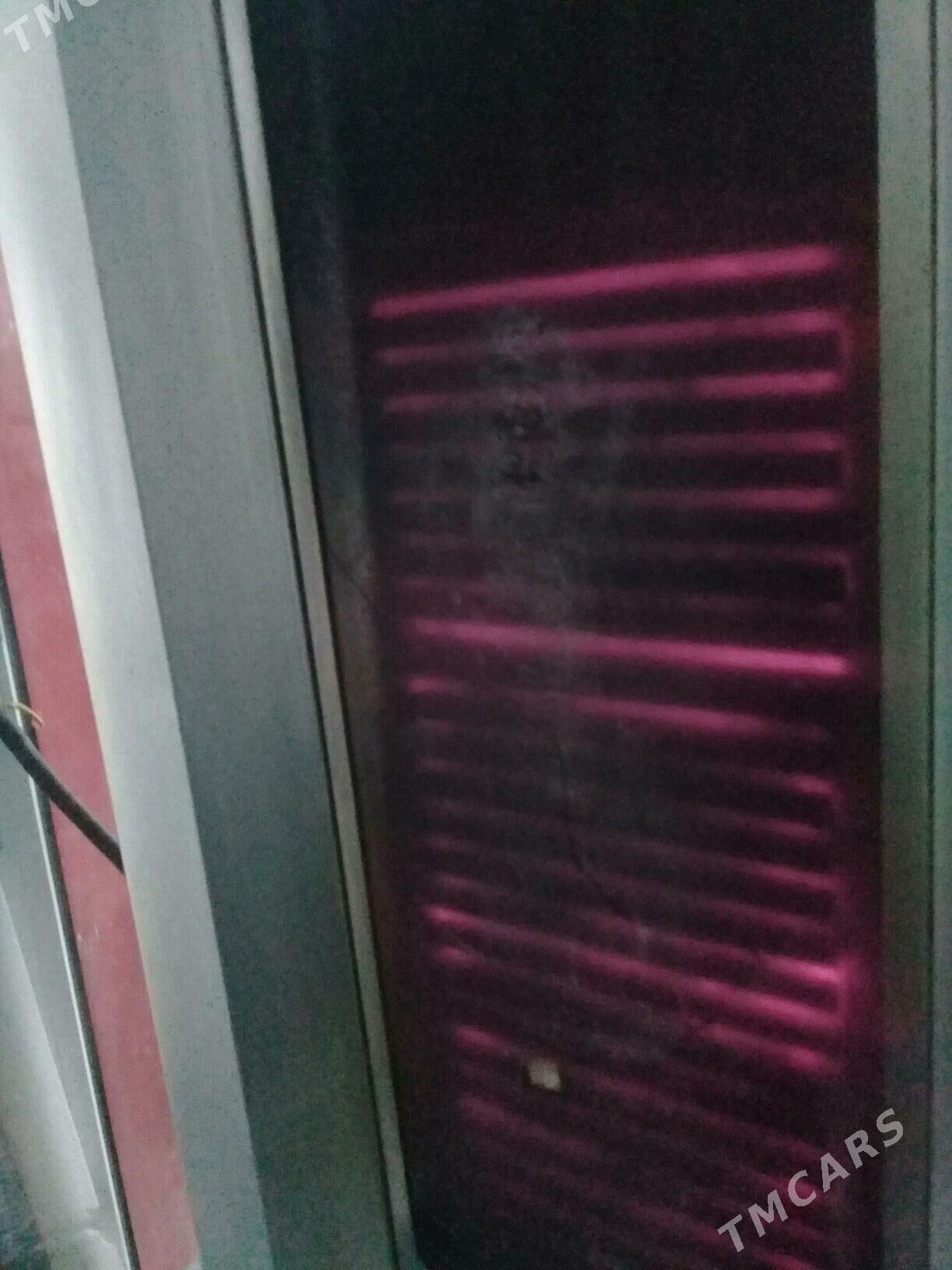 doner aparat - Babadaýhan - img 2