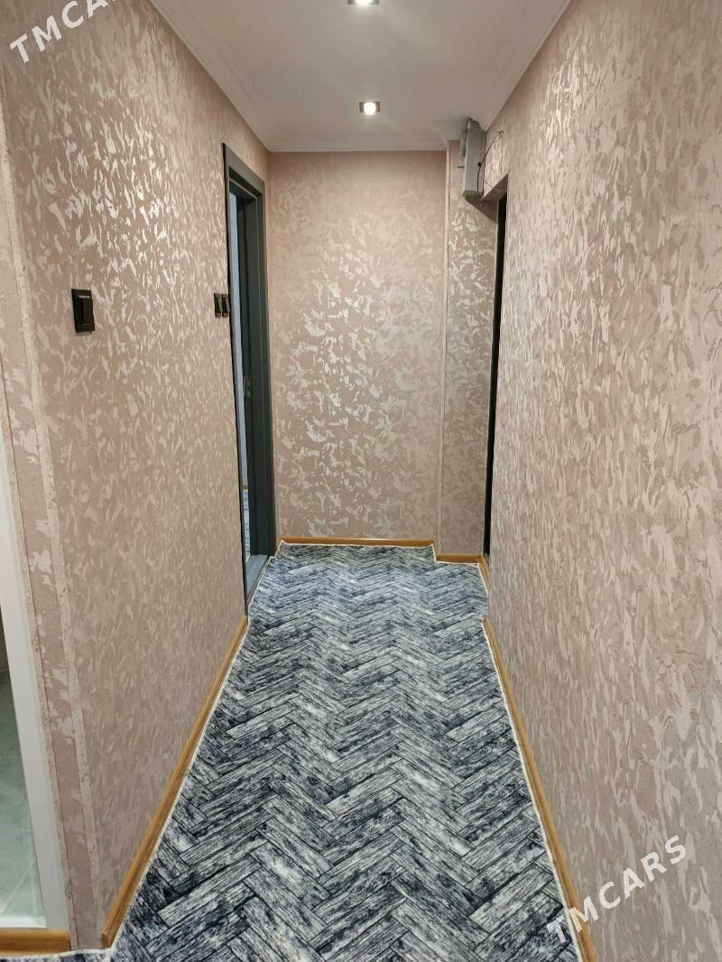 11mkr 2kom Razdelni Ipoteka sa - 11 мкр - img 4