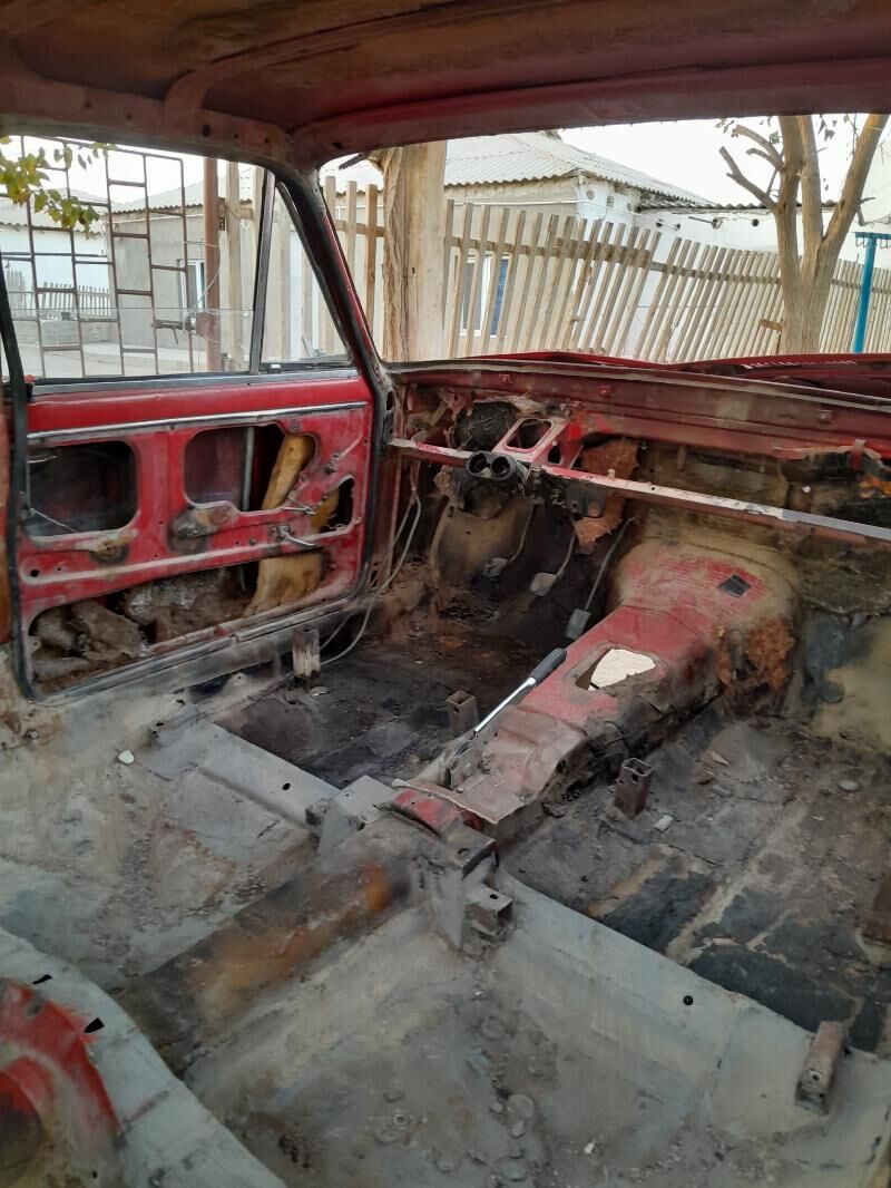 Kuwza 3 000 TMT - Gumdag - img 2