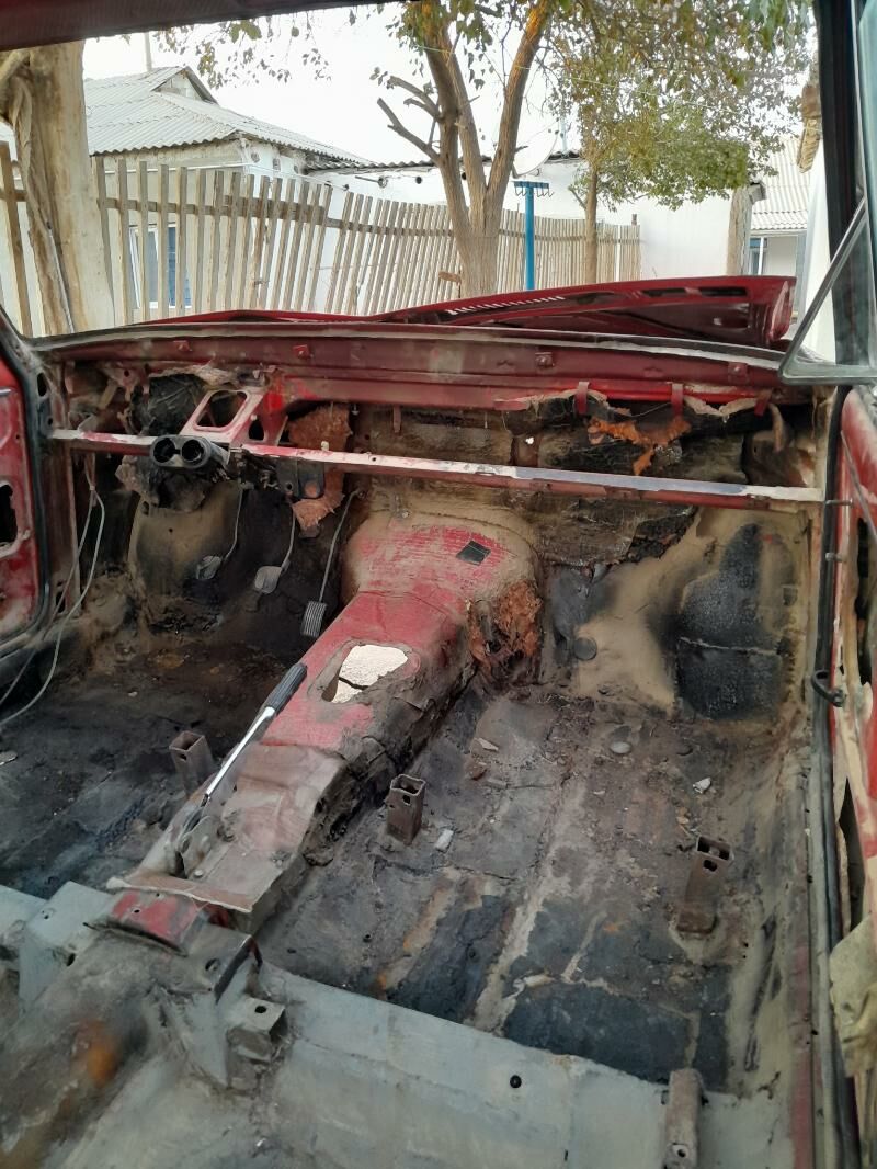 Kuwza 3 000 TMT - Gumdag - img 6